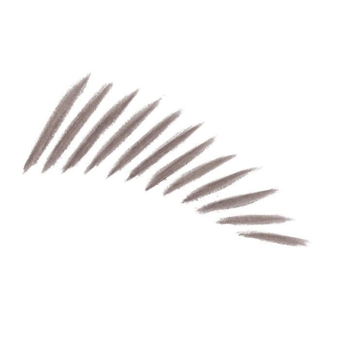 MUD Eyebrow Cream Refill