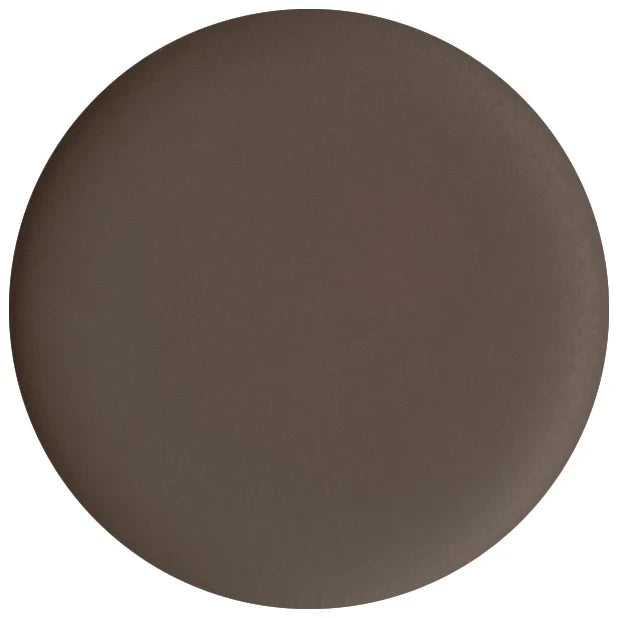 MUD Eyebrow Cream Refill