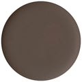 MUD Eyebrow Cream Refill