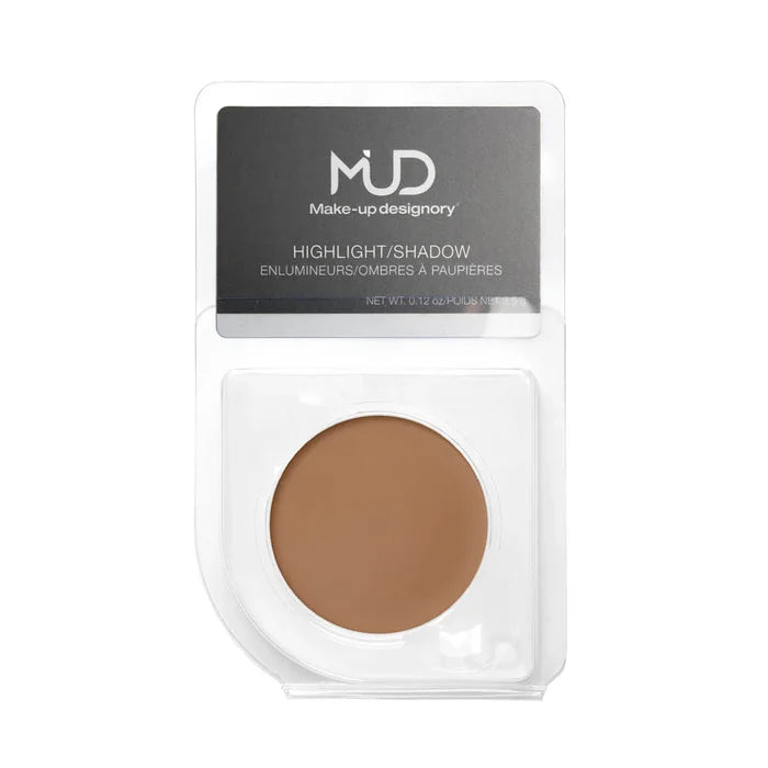 MUD Highlight & Shadow Refill