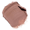 MUD Highlight & Shadow Refill