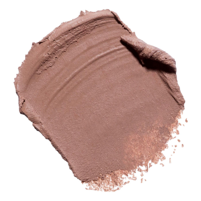 MUD Highlight & Shadow Refill