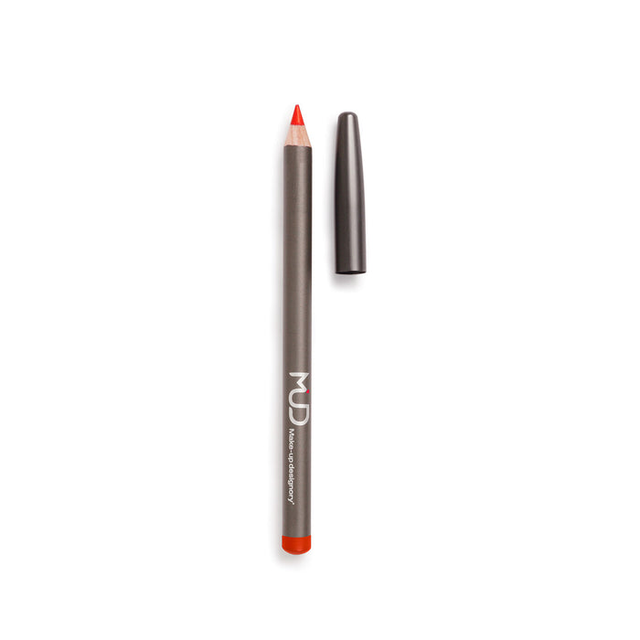 MUD Lip Pencil