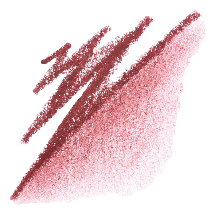 MUD Lip Pencil