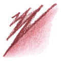 MUD Lip Pencil