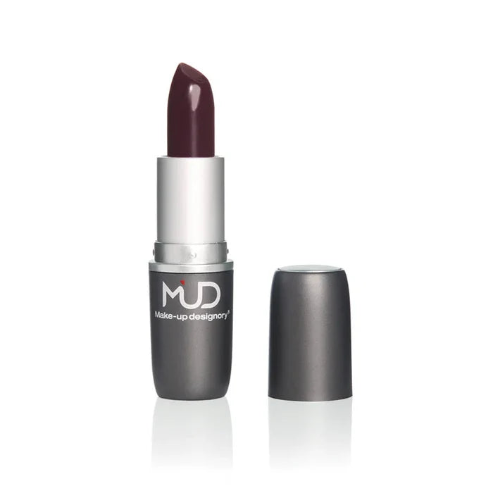 MUD Lipstick
