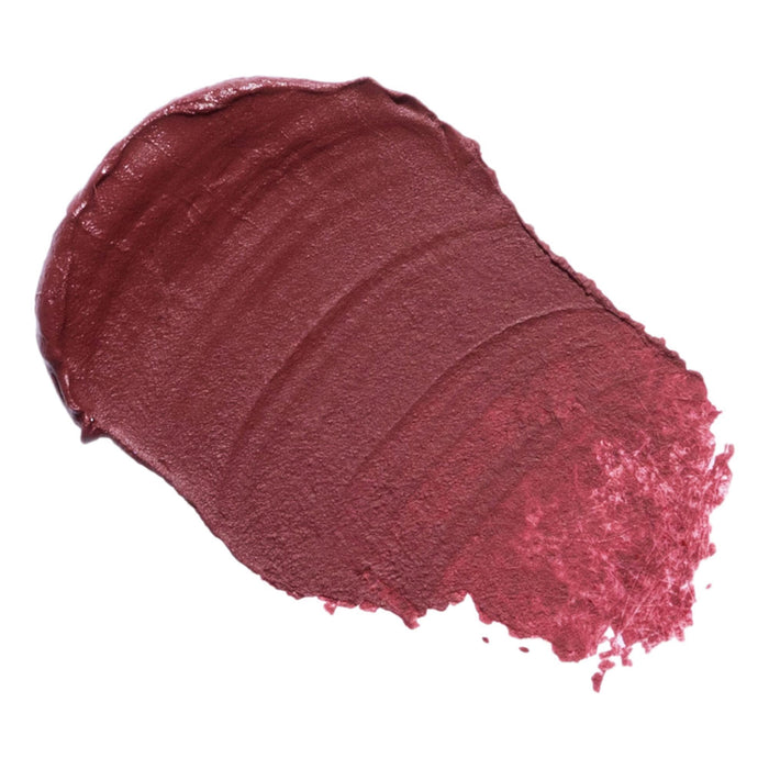 MUD Lipstick