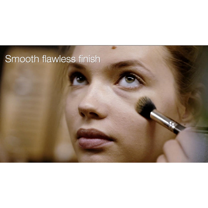 Foundations, Concealers & Prim MUD Liquid Foundation, D1