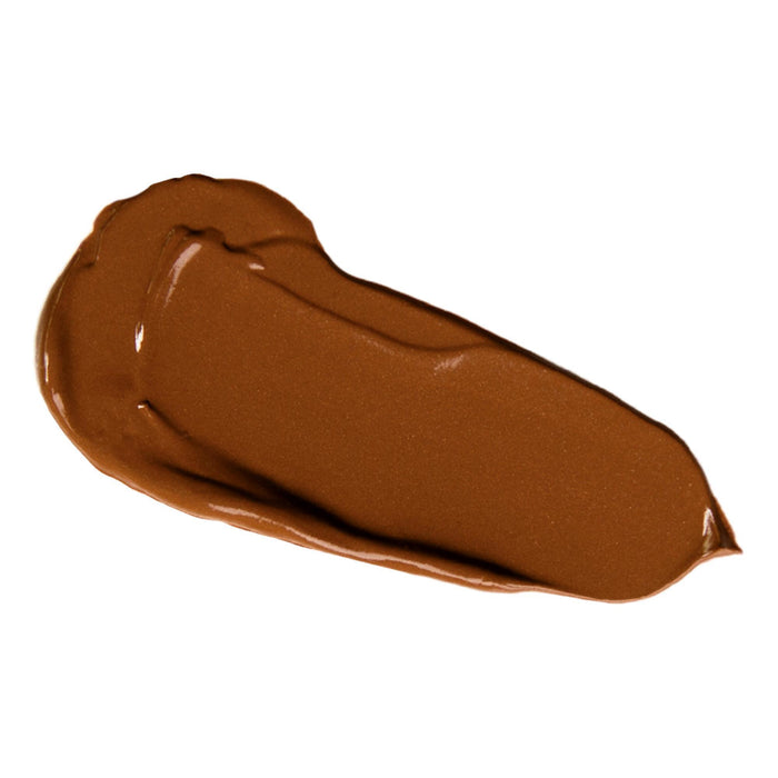 MUD Liquid Foundation