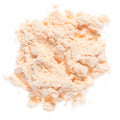 MUD Loose Powder