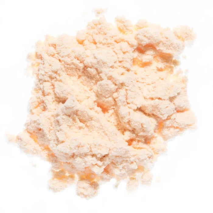 MUD Loose Powder