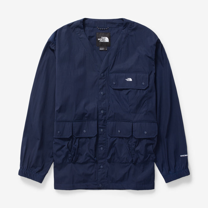 Multi-Pocket Cardigan | NF0A884Y8K21