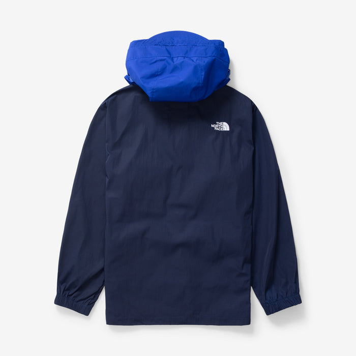 Multi-Pocket Cardigan | NF0A884Y8K21