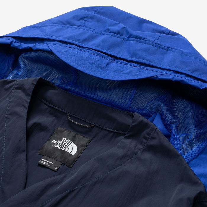 Multi-Pocket Cardigan | NF0A884Y8K21