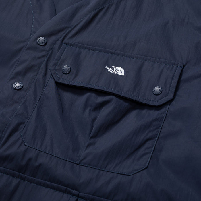Multi-Pocket Cardigan | NF0A884Y8K21