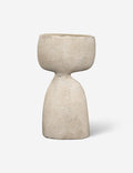 Naim Decorative Vase