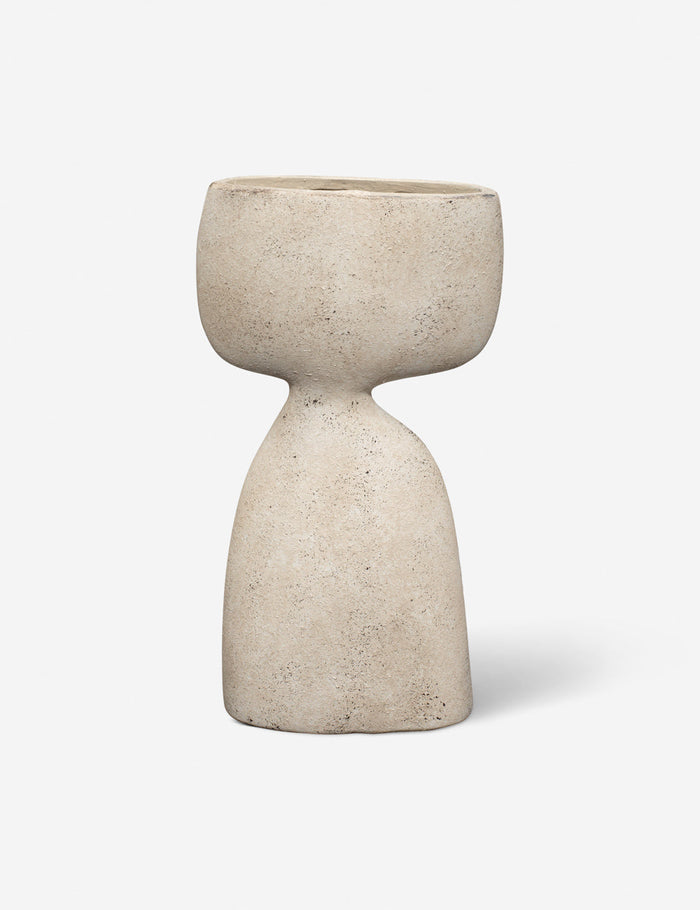 Naim Decorative Vase