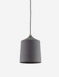 #color::matte-black