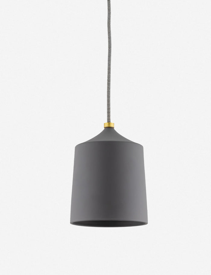 #color::matte-black
