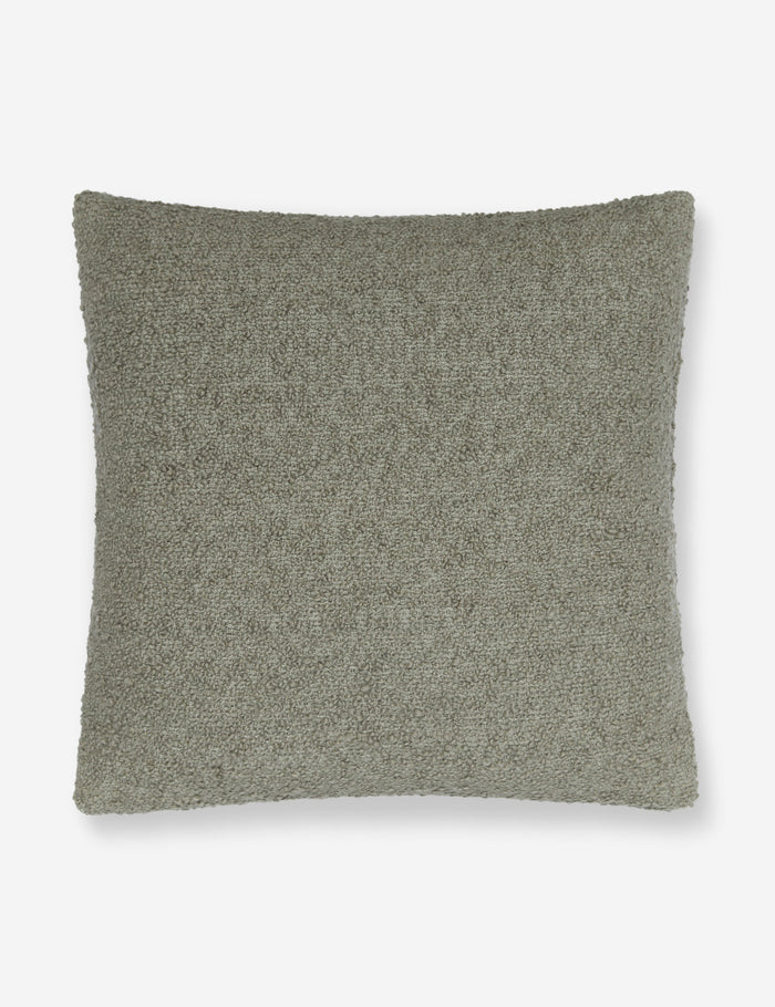 Sage / Square