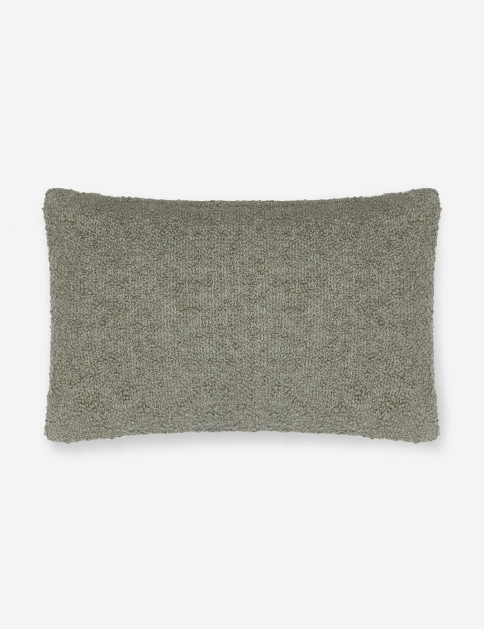 Sage / Lumbar
