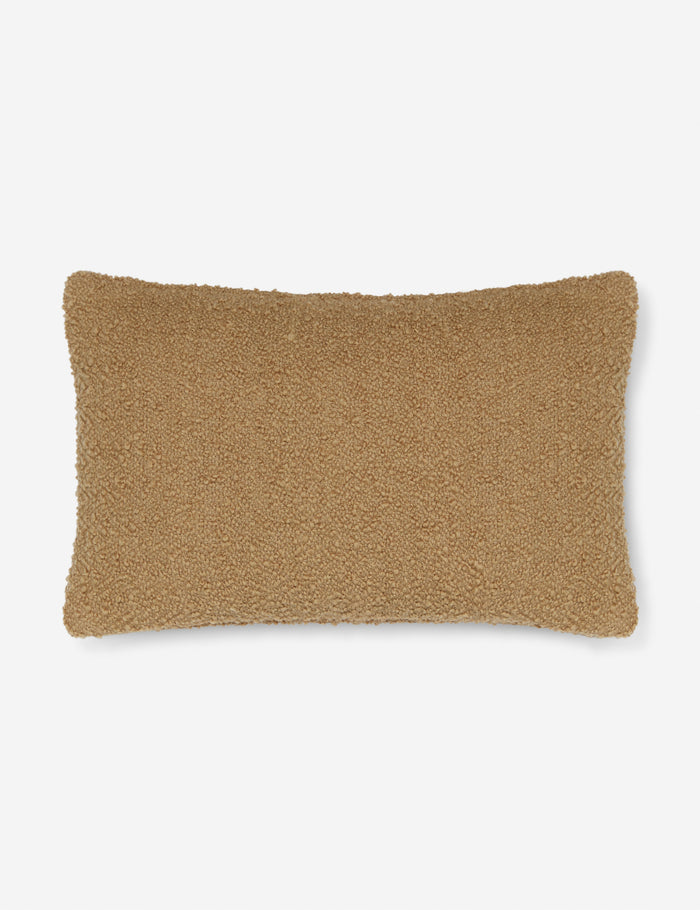 Camel / Lumbar