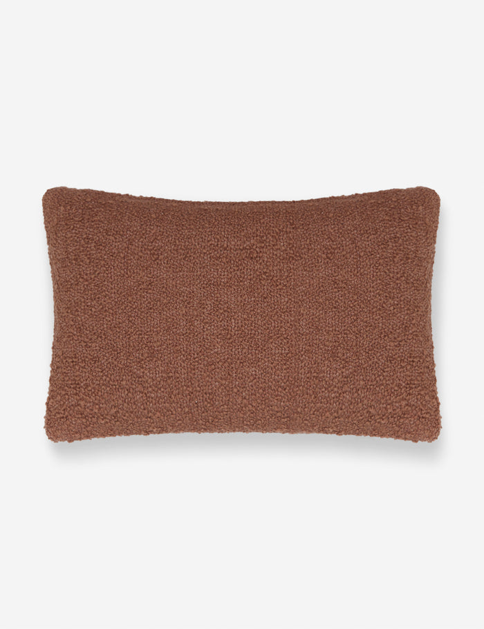 #color::rose #style::lumbar
