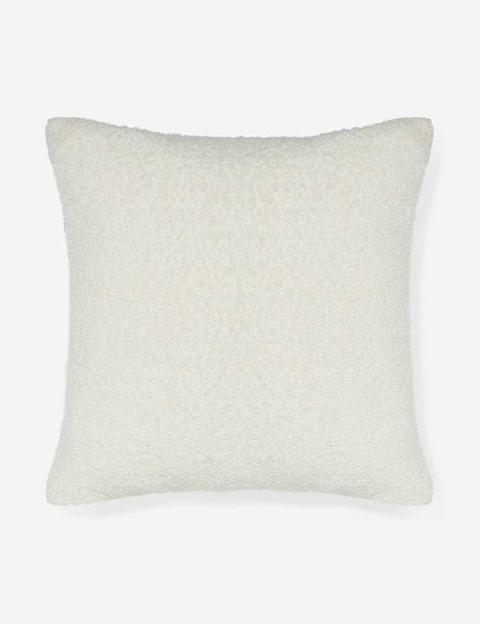 #color::ivory #style::square