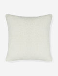 #color::ivory #style::square