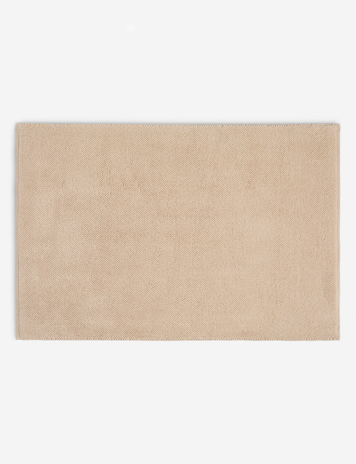 #color::sand   #size::1-9--x-2-10- #size::1-3--x-2-
