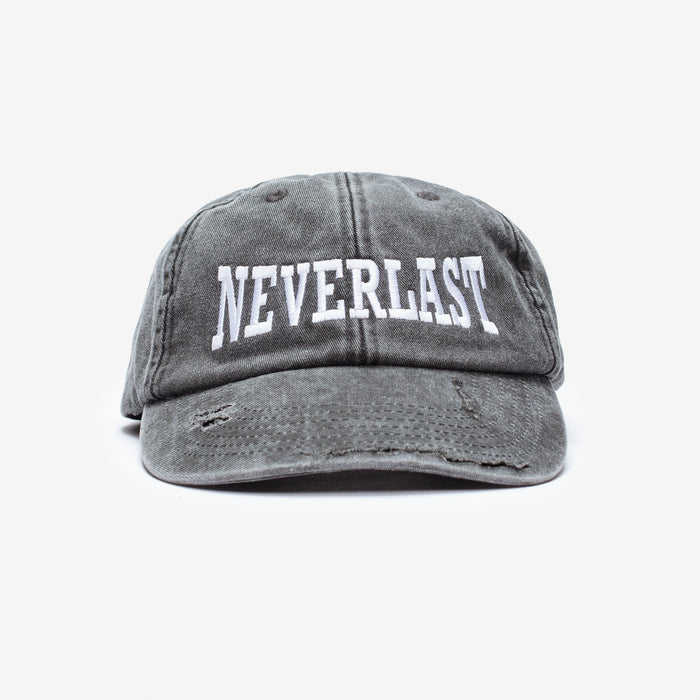 Neverlast Cap