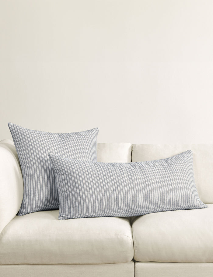 #color::blue #size::square