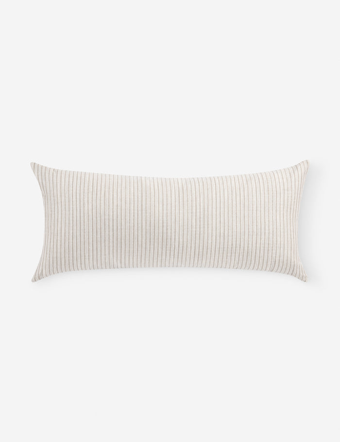 Natural / Lumbar
