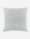 #color::blue #size::square