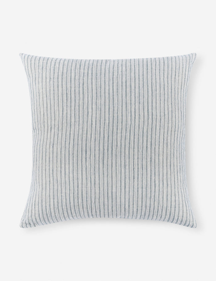 #color::blue #size::square
