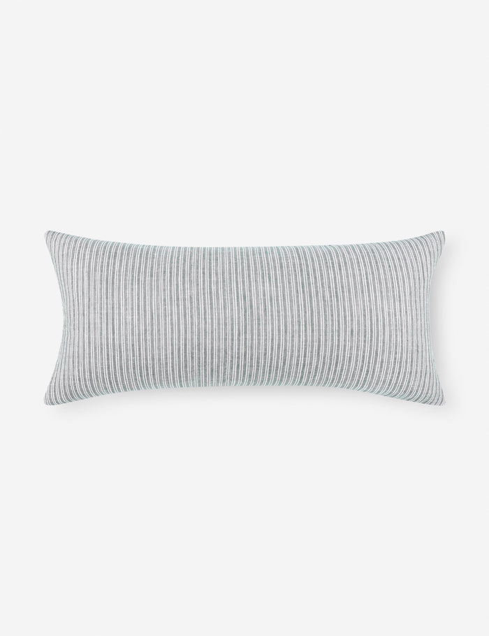 #color::blue #size::lumbar