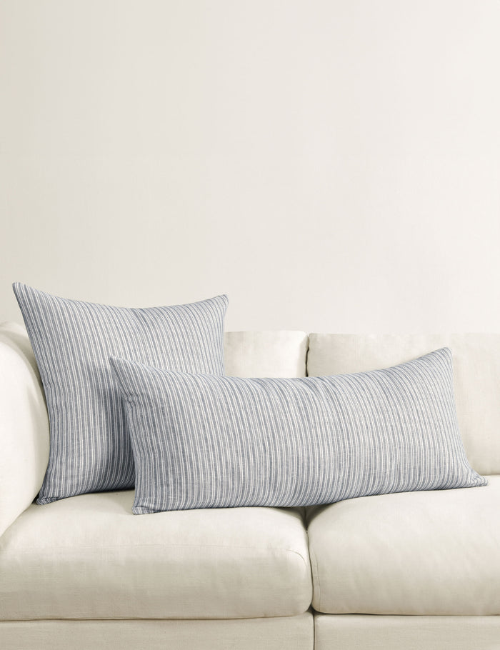 #color::blue #size::lumbar