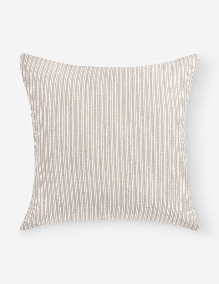 Natural / Square