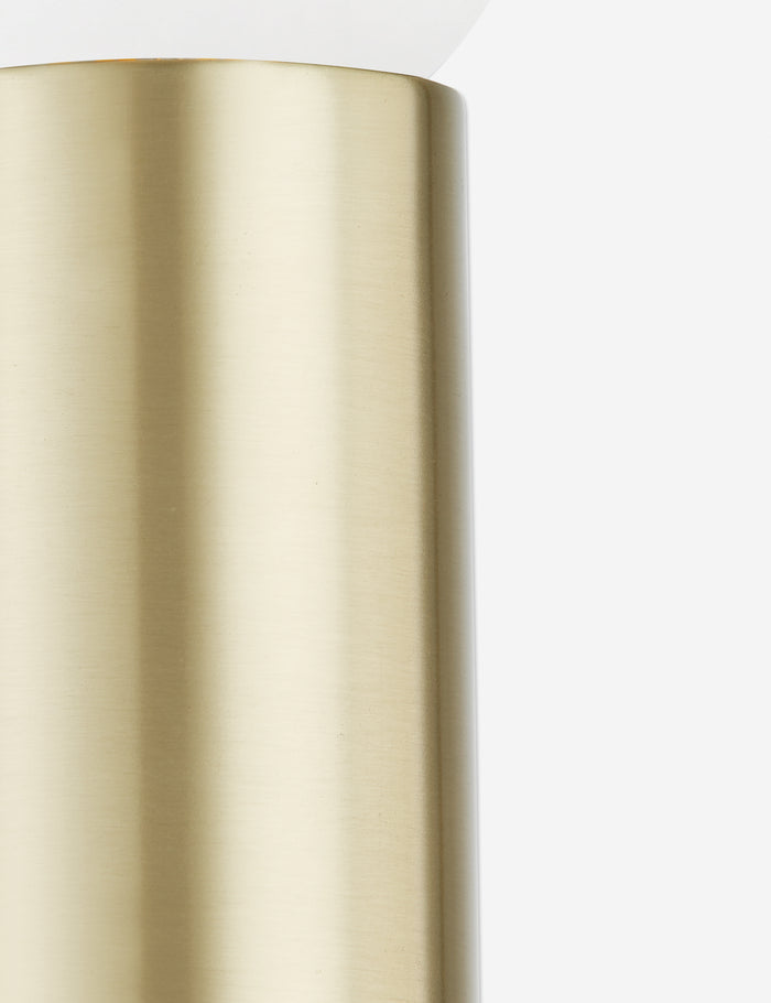 #color::aged-brass