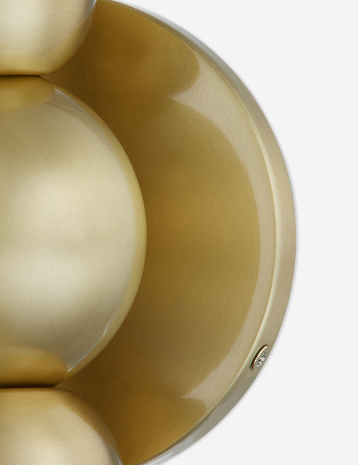 #color::aged-brass