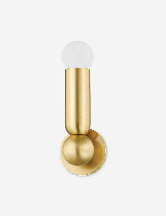 #color::aged-brass