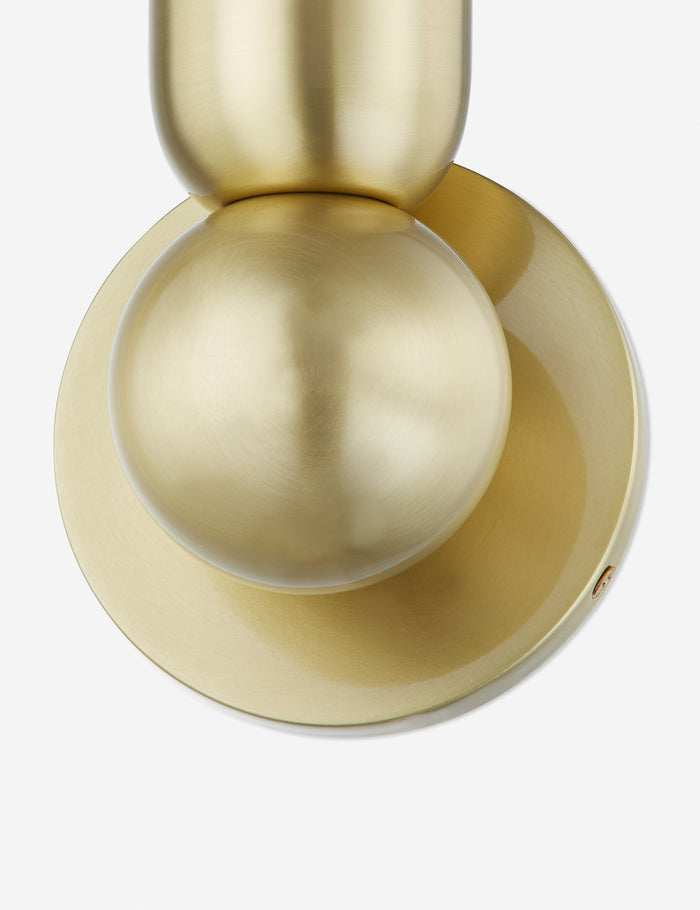 #color::aged-brass