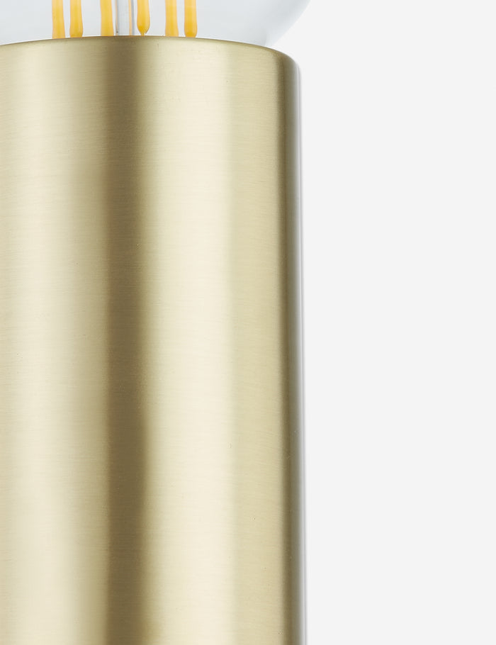 #color::aged-brass