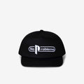 No Limits Cap