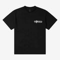 No Limits Short Sleeve Tee