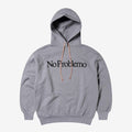 No Problemo Hoodie