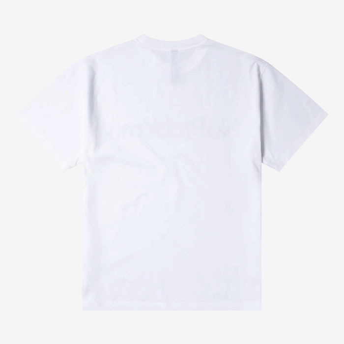 No Problemo Short Sleeve Tee