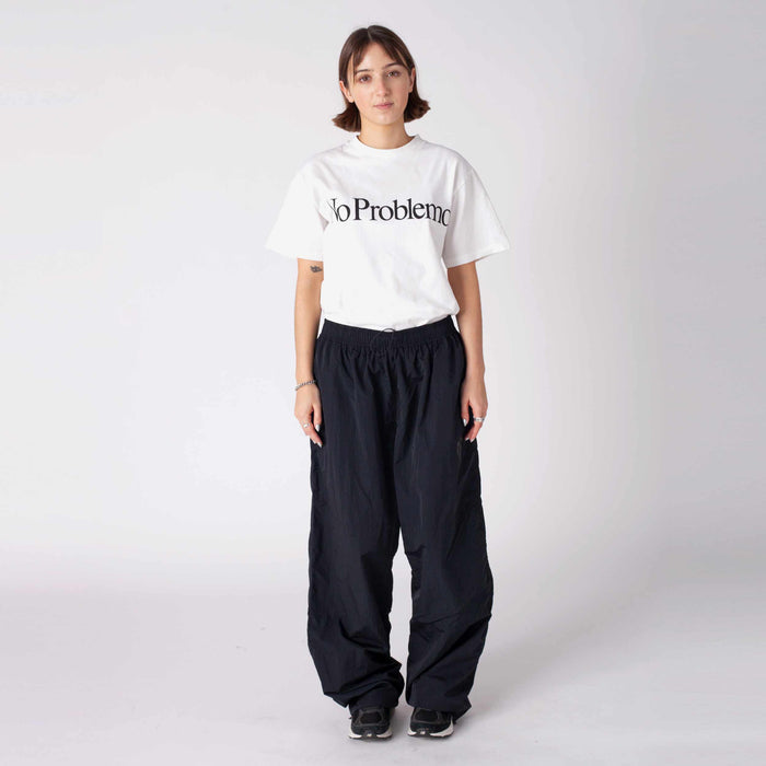 No Problemo Short Sleeve Tee
