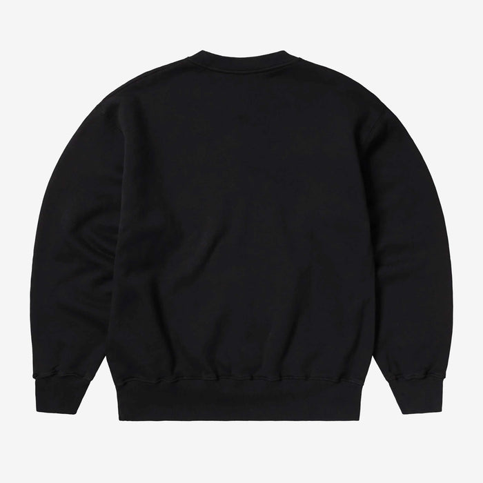 No Problemo Sweatshirt