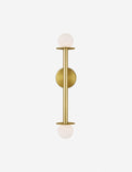 #color::burnished-brass